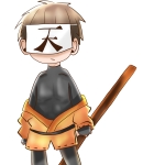 userPhoto