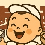 わさ