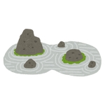 いしころ