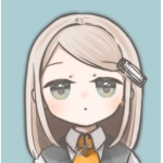 いとーじ