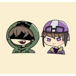 userPhoto