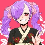 ユーザー画像