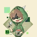 ユーザー画像