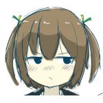 にゃんころ