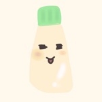 userPhoto