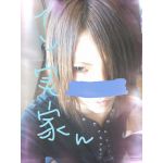 userPhoto