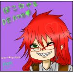 ぼこ☆やま