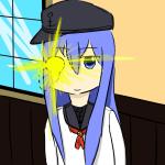 userPhoto