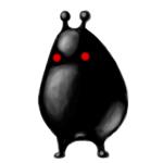 かわハギ　もどき