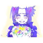 サうぇん