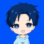 zy4kkun/ジャッくん