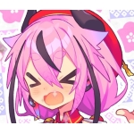 ゆるゲーム部【鳴花’ｓ】