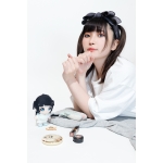 日向七瀬