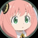userPhoto