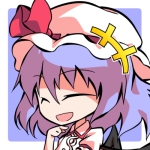 モノポリー