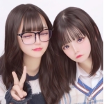 ユーザー画像