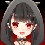 萩沙くるい