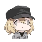 バレッタ