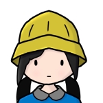 名前決めるのめんどｗ