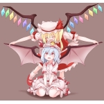 ユーザー画像