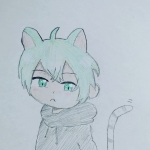 userPhoto