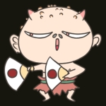和ヶ葉