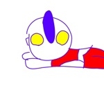 ユーザー画像
