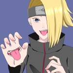 ふるふる