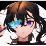 根羽ナツメ