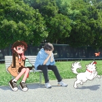 yuigot