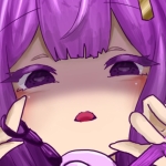 グリミア