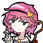 ジャク