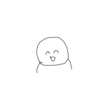 からす