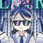カス玉
