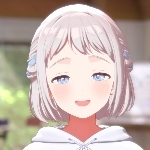 スヌーピー