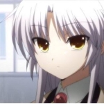 userPhoto