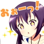 リサー(2nd)