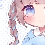ユーザー画像