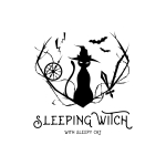 眠りの魔女