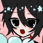 蘇芳/Suo_