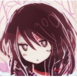 予鈴