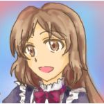 九日あさ