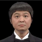 なかけん