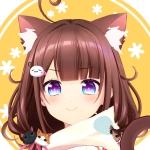 うずひ