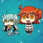 ラクガ