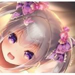 おーにく
