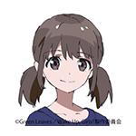 すいけん583