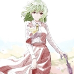 ひろ