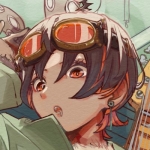 ヒロモト ヒライシン