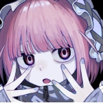 わらべ